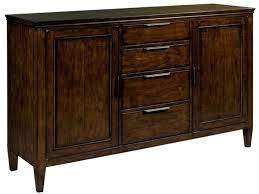 Kincaid Furniture Dining Room Maris Buffet 77 091 Dining Furniture Outdoor Dining Furniture Dining Furniture Makeover