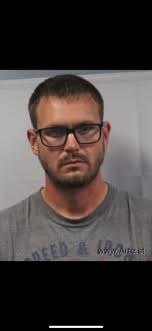 Lance William Stamper Jackson (SCRJ), West Virginia  http://Arre.st/WV-1005456916