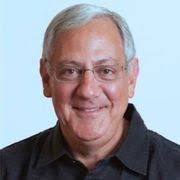 Daniel Taitz — President and COO at Penthera Partners