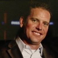 Robert L. Thomasson III