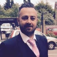 Mark Hoey Email & Phone Number