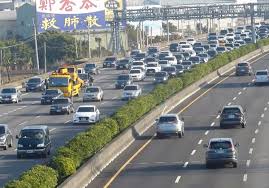 Search for text in self post contents. å½°åŒ–ç¸£å› æ‡‰æ¸…æ˜Žé€£å‡è­¦å±€è¦åŠƒäº¤é€šç–å°Žç®¡åˆ¶