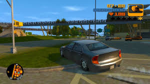 I love to play this game when i am in 6 standards. Grand Theft Auto 3 Cheat Codes For Playstation 2