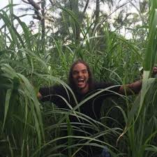 Joakim noah joins childhood usa to protect kids from abuse. Joakim Noah Joakimnoah Twitter