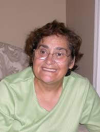 Contributions to the tribute of Maria Vogiatzis