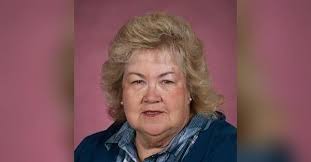 Vivian Lee Weaver Obituary