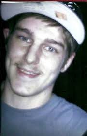 Cody LaPorte Obituary