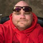 Robert Douzat's Instagram, Twitter & Facebook