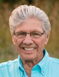 Remembering Central Illinois neighbors: Today's obituaries