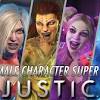 The studio felt now is the right time to introduce fans of the franchise to the game's characters and story. Https Encrypted Tbn0 Gstatic Com Images Q Tbn And9gcsaj6noekewayfmk0caza2zofv8ojlagxvuybpreidz3lv8rdb2 Usqp Cau
