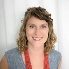 THE BEST 10 Counseling & Mental Health near MADISON, VA 22727