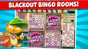 Bingo mod apk 2.3.40 unlimited coins/money features： Bingo V2 3 21 Mod Apk Apkdlmod