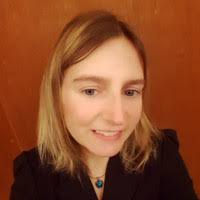 Neil Breed Email & Phone Number