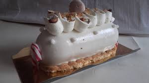 Glacage Miroir Sans Glucose Les Patisseries De Lucie Recette Glacage Gateau Glacage Gateau Glacage Miroir