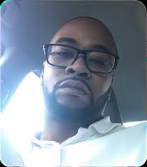 Memorial Folder for the Late Rashaud Dru Pettway by PAUSEatFAWFH1