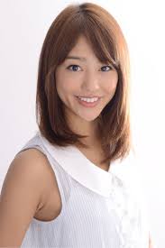 ボード beautiful women のピン