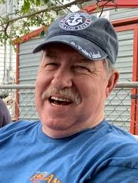 Bobby Whitaker Obituary