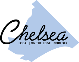 Download logo atau lambang chelsea logo vector cdr, svg, ai, jpg, eps & pdf format, vektor hd dan png. Download Chelsea Logo Chelsea Norfolk Png Image With No Background Pngkey Com