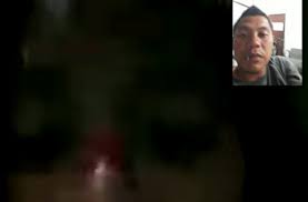 Jun 08, 2021 · muka seram : Ih Serem Warga Sumedang Ini Kaget Saat Video Call Wajah Istrinya Berubah Jadi Sosok Mirip Kuntilanak Ruber Id