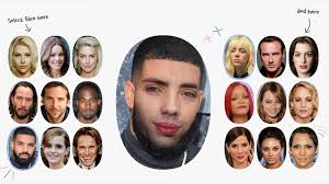 In the midst of a global pandemic, some consumers want the additional coverage of face shields to go with their masks. Ai Face Swapper Online Photo Face Changer Tool One Click To Change The Photo To The Desired Face Mr Crazy Iphone Wired