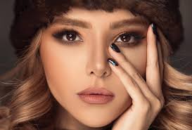 CCCorrective Skincare by: Cheryl Daniels