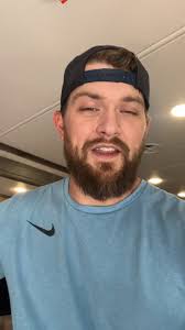 So here’s what’s going on!!, www.brandondavismusic.com