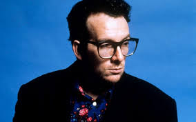Elvis Costello - This Year'S Model - Amazon.Com Music