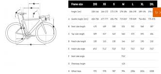 Canyon Cf Slx Di2 Bike Hub