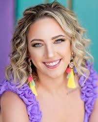 About today: Our Royal Grand Perfect Matron, Georgetta Fountain-Harris and  Royal Grand Chief Advisor Thomas Stevens of Prince Hall Grand Court, Ladies  of the Circle of Perfection of Ohio and Its Jurisdiction,