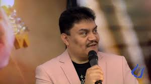 Músicos en Contacto