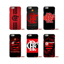 Download the vector logo of the flamengo brand designed by flamengo in encapsulated the above logo design and the artwork you are about to download is the intellectual property of the. Ultra Thin Case Clube De Regatas Do Flamengo Logo For Xiaomi Redmi Note 6a Mi8 Pro S2 A2 Lite Se Mix Max 2 3 F1 For Oneplus 3 6t Half Wrapped Cases Aliexpress