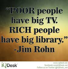 Jim Rohn Quotes Personal Development Google Search Jim Rohn Quotes Favorite Words Big Tv