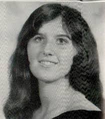 I graduated in 1970 and am trying to locate my BFF all through jr and high  at Lakeview. Her name is Sherry Qualls. She has a younger brother Charlie  and a cousin