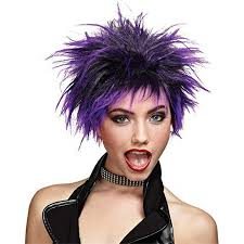 Wavy Brown Drag Wig Chocolate Brown Wig Dark Brown 13" X 6" Lace Free Part  Lace Front