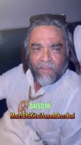 madaar96production • Instagram photos and videos