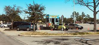 Get unlimited repairs or a single replacement within 12 months of your new windshield. Patsco Windshield 877 717 5520