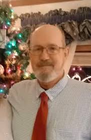 Obituary information for David Leishman