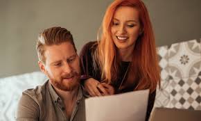However, the contractor may stop the project before completion or take the owner's money and disappear. What Are Bonds And How Do They Work Nerdwallet