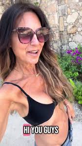 FIT@55 (@soniakanner_fit55)