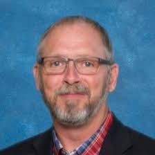 Launch Hays 2016: Directory