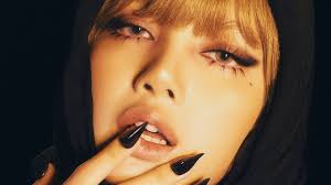 Pitchfork Album Review: LISA (BLACKPINK)