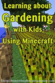 Fun for kids, easy for parents. Minecraft Homeschool Curriculum 4 Hats And Frugal Minecraft Homeschool Homeschool Curriculum