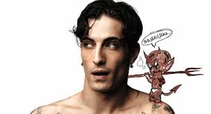 Haciendo del rap una Aristocracia: Entrevista con Un Tal Yupi