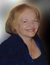 Harry "Tiny" Youngberg