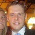 60+ "Joe Tabor" profiles