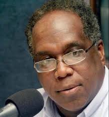 Origen del lema DIOS, PATRIA Y LIBERTAD en nuestro escudo