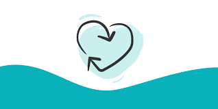 Vous pourrez principalement envoyer des colis vers l'allemagne, la belgique. Tableau De Bord