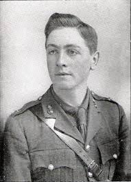 Newhampton Road (Cranmer) Wesleyan Church Memorial and Roll of Honour.