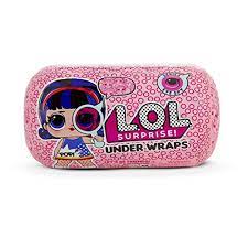 Lol surprise las fabulosas muñequitas de colección están enloqueciendo a las pequeñas las cuales se encuentran ansiosas por abrir las bolas que las contienen. Juegos De Las Munecas Lol Sorpresa Tienda Online De Zapatos Ropa Y Complementos De Marca