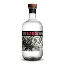 Blanco silgranit sinks are the original granite sinks. Espolon Tequila Blanco Moore Wilson S